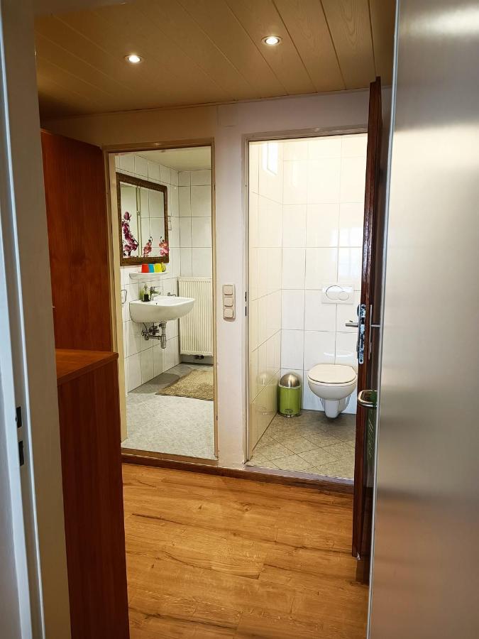 Junger Fuchs Hotel *