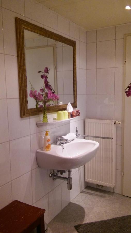 Hotel Junger Fuchs *